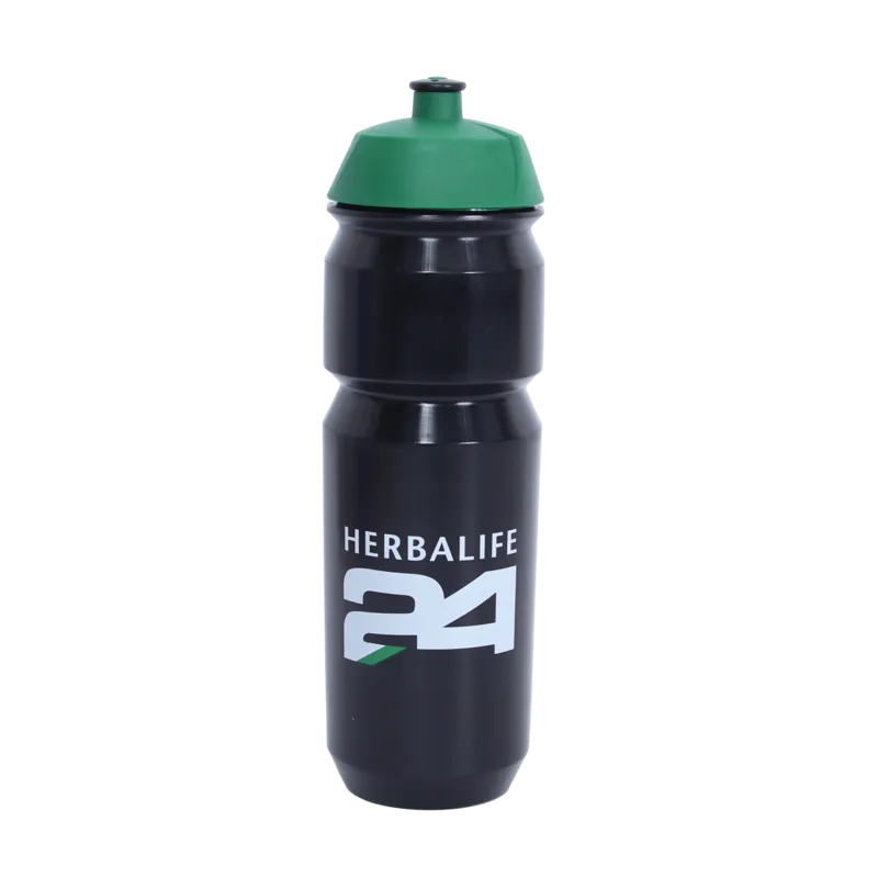 H24 Trinkflasche 750ml