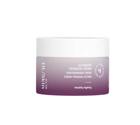 HL/Skin Ultimate Tension Cream 50 ml