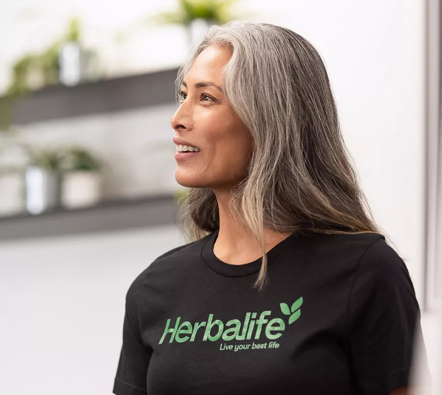 HERBALIFE - Xtra-Cal®