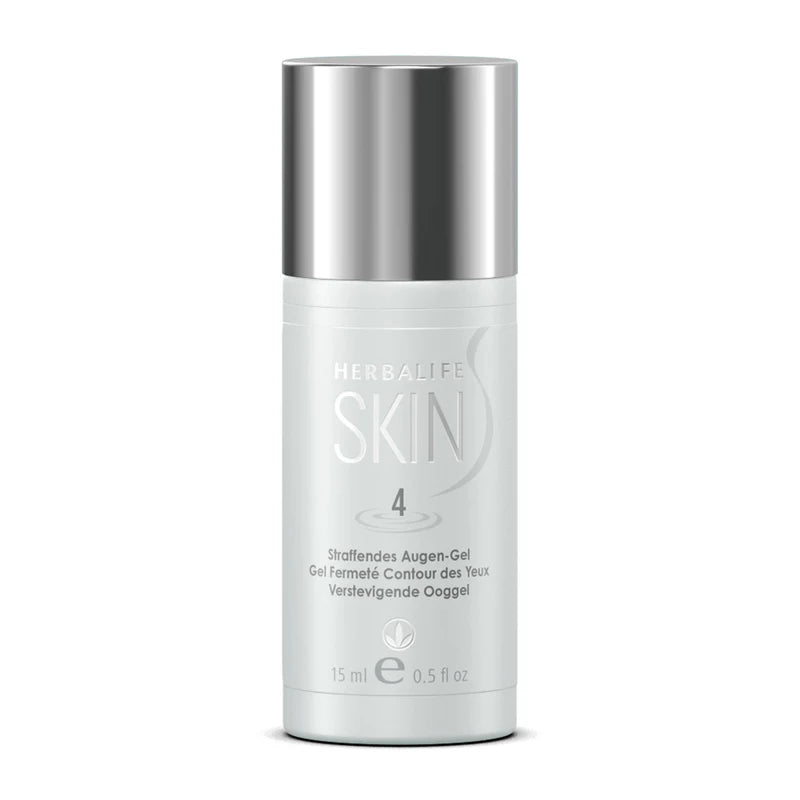 Straffendes Augen-Gel 15mL