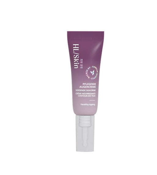 HL/Skin Pflegende Augencreme 15 ml