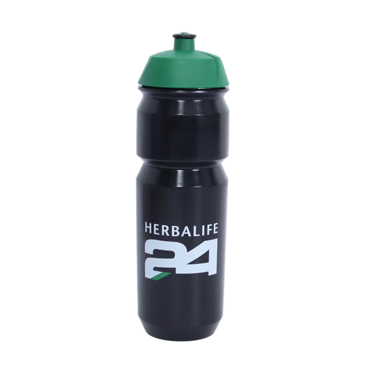 H24 Trinkflasche 750ml