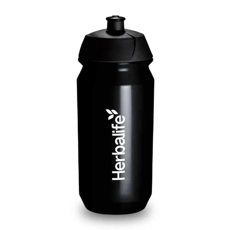 HERBALIFE Trinkflasche 500 ml