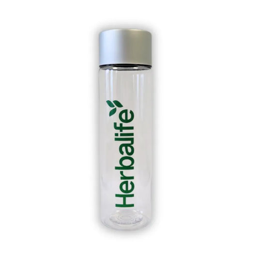 Herbalife Flasche 900ml