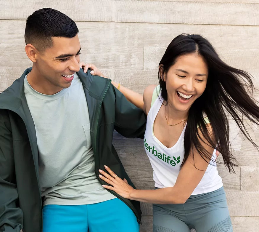HERBALIFE - Formula 2 Vitamin & Mineral Komplex für Männe