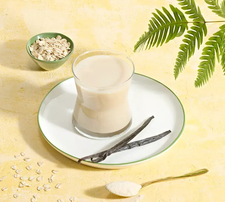 HERBALIFE - Beta Heart® Vanille