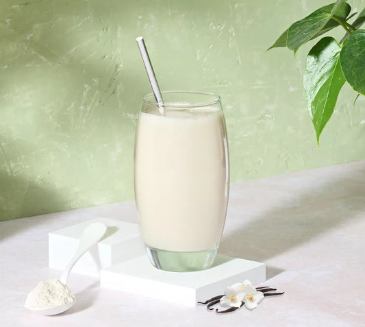 HERBALIFE - Formula 1 Shake Gesunde Mahlzeit