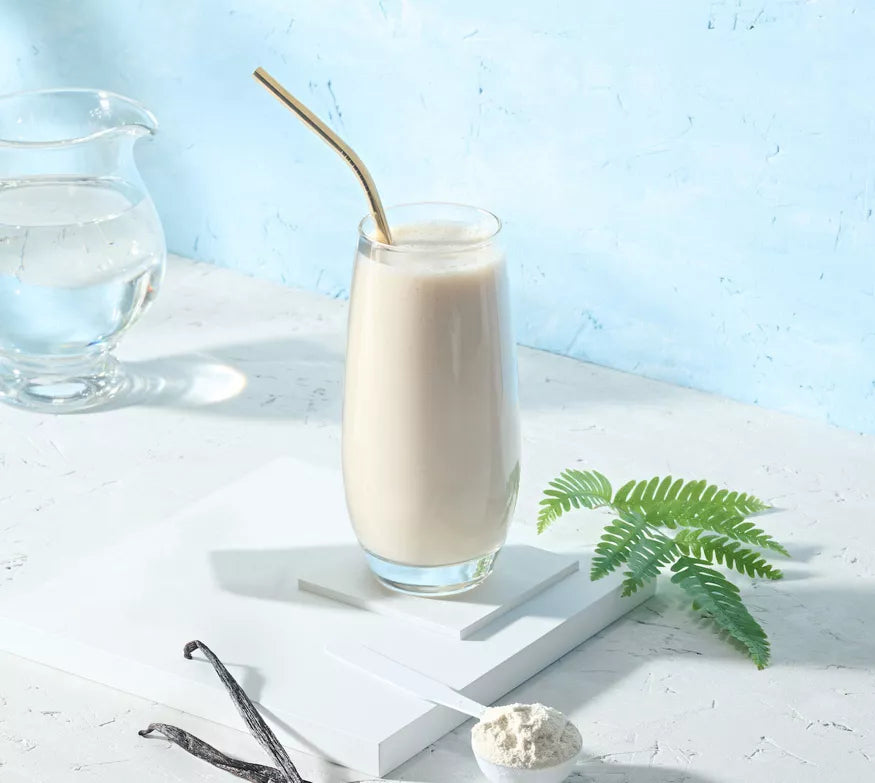 HERBALIFE - Formula 3 Personalized Protein Powder