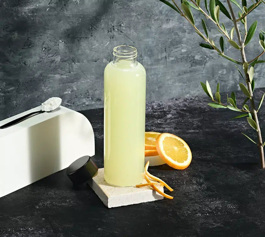 HERBALIFE - H24 Hydrate Orangegeschmack