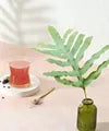 HERBALIFE - Immune Booster, 21 Portionspackungen Wild Berry 21 Portionen