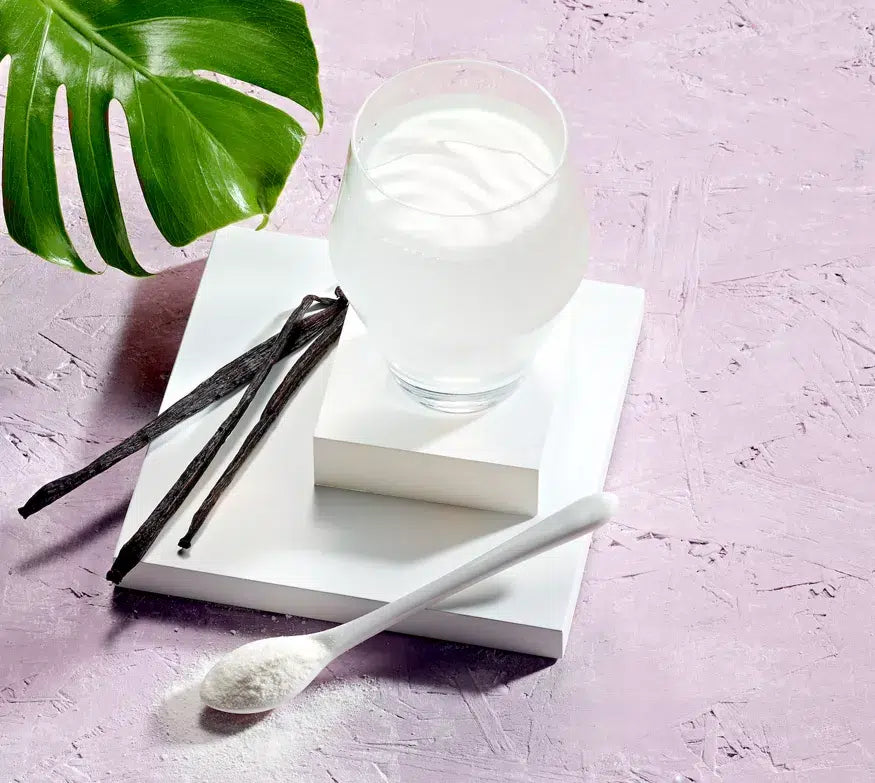 HERBALIFE - Microbiotic Max